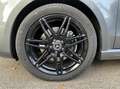 Mercedes-Benz V 300 V 300 d L AVA *Standz*AHK*AMG*PANO*BURM*DISTR.* Gris - thumbnail 6