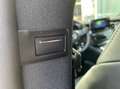 Mercedes-Benz V 300 V 300 d L AVA *Standz*AHK*AMG*PANO*BURM*DISTR.* Gris - thumbnail 22
