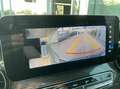 Mercedes-Benz V 300 V 300 d L AVA *Standz*AHK*AMG*PANO*BURM*DISTR.* Gris - thumbnail 8