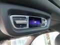 Mercedes-Benz V 300 V 300 d L AVA *Standz*AHK*AMG*PANO*BURM*DISTR.* Gris - thumbnail 15