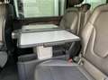 Mercedes-Benz V 300 V 300 d L AVA *Standz*AHK*AMG*PANO*BURM*DISTR.* Gris - thumbnail 11