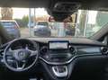Mercedes-Benz V 300 V 300 d L AVA *Standz*AHK*AMG*PANO*BURM*DISTR.* Gris - thumbnail 19