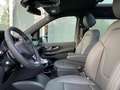 Mercedes-Benz V 300 V 300 d L AVA *Standz*AHK*AMG*PANO*BURM*DISTR.* Gris - thumbnail 17
