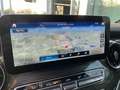 Mercedes-Benz V 300 V 300 d L AVA *Standz*AHK*AMG*PANO*BURM*DISTR.* Gris - thumbnail 16