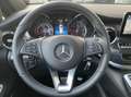 Mercedes-Benz V 300 V 300 d L AVA *Standz*AHK*AMG*PANO*BURM*DISTR.* Gris - thumbnail 18