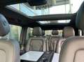 Mercedes-Benz V 300 V 300 d L AVA *Standz*AHK*AMG*PANO*BURM*DISTR.* Gris - thumbnail 9