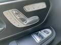 Mercedes-Benz V 300 V 300 d L AVA *Standz*AHK*AMG*PANO*BURM*DISTR.* Gris - thumbnail 21