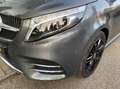 Mercedes-Benz V 300 V 300 d L AVA *Standz*AHK*AMG*PANO*BURM*DISTR.* Gris - thumbnail 5