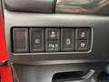 Suzuki Vitara 1.4 BOOSTERJET STYLE Rojo - thumbnail 7