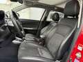 Suzuki Vitara 1.4 BOOSTERJET STYLE Rojo - thumbnail 4