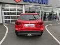 Suzuki Vitara 1.4 BOOSTERJET STYLE Rojo - thumbnail 14