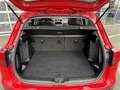 Suzuki Vitara 1.4 BOOSTERJET STYLE Rojo - thumbnail 17