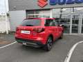Suzuki Vitara 1.4 BOOSTERJET STYLE Rojo - thumbnail 16