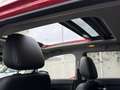 Suzuki Vitara 1.4 BOOSTERJET STYLE Rojo - thumbnail 12