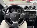Suzuki Vitara 1.4 BOOSTERJET STYLE Rojo - thumbnail 6