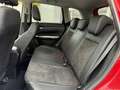 Suzuki Vitara 1.4 BOOSTERJET STYLE Rojo - thumbnail 5