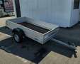 Böckmann Alu Kastenanhänger TL-AL 2513/75 750 kg - thumbnail 3