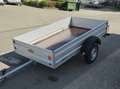 Böckmann Alu Kastenanhänger TL-AL 2513/75 750 kg - thumbnail 5