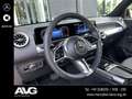 Mercedes-Benz GLB 200 GLB 200 d Progressive Advanced Multibeam Park RF Schwarz - thumbnail 10