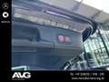 Mercedes-Benz GLB 200 GLB 200 d Progressive Advanced Multibeam Park RF Schwarz - thumbnail 19