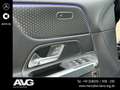 Mercedes-Benz GLB 200 GLB 200 d Progressive Advanced Multibeam Park RF Schwarz - thumbnail 9