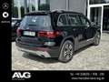 Mercedes-Benz GLB 200 GLB 200 d Progressive Advanced Multibeam Park RF Schwarz - thumbnail 4