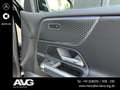 Mercedes-Benz GLB 200 GLB 200 d Progressive Advanced Multibeam Park RF Schwarz - thumbnail 13