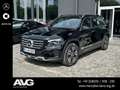 Mercedes-Benz GLB 200 GLB 200 d Progressive Advanced Multibeam Park RF Schwarz - thumbnail 1