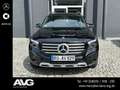 Mercedes-Benz GLB 200 GLB 200 d Progressive Advanced Multibeam Park RF Schwarz - thumbnail 2