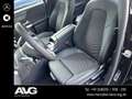 Mercedes-Benz GLB 200 GLB 200 d Progressive Advanced Multibeam Park RF Schwarz - thumbnail 11