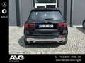Mercedes-Benz GLB 200 GLB 200 d Progressive Advanced Multibeam Park RF Schwarz - thumbnail 5