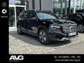 Mercedes-Benz GLB 200 GLB 200 d Progressive Advanced Multibeam Park RF Schwarz - thumbnail 3