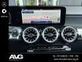 Mercedes-Benz GLB 200 GLB 200 d Progressive Advanced Multibeam Park RF Schwarz - thumbnail 21