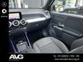 Mercedes-Benz GLB 200 GLB 200 d Progressive Advanced Multibeam Park RF Schwarz - thumbnail 17