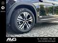 Mercedes-Benz GLB 200 GLB 200 d Progressive Advanced Multibeam Park RF Schwarz - thumbnail 7