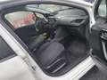 Peugeot 208 1.6 BlueHDi 75ch BVM5 Active - thumbnail 4