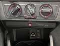 SEAT Ibiza Klima/Radio BT/USB/TFL/PDC/15-LM Wit - thumbnail 15