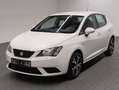 SEAT Ibiza Klima/Radio BT/USB/TFL/PDC/15-LM Wit - thumbnail 1