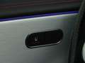 Mercedes-Benz CLA 200 Shooting Brake - AMG STYLING - FABRIEKSGARANTIE 20 Grijs - thumbnail 29