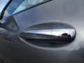 Mercedes-Benz CLA 200 Shooting Brake - AMG STYLING - FABRIEKSGARANTIE 20 Grijs - thumbnail 21