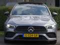 Mercedes-Benz CLA 200 Shooting Brake - AMG STYLING - FABRIEKSGARANTIE 20 Grijs - thumbnail 5