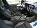 Mercedes-Benz CLA 200 Shooting Brake - AMG STYLING - FABRIEKSGARANTIE 20 Grijs - thumbnail 23