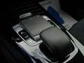 Mercedes-Benz CLA 200 Shooting Brake - AMG STYLING - FABRIEKSGARANTIE 20 Grijs - thumbnail 44