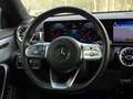 Mercedes-Benz CLA 200 Shooting Brake - AMG STYLING - FABRIEKSGARANTIE 20 Grijs - thumbnail 25