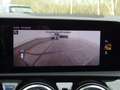 Mercedes-Benz CLA 200 Shooting Brake - AMG STYLING - FABRIEKSGARANTIE 20 Grijs - thumbnail 33