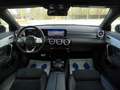 Mercedes-Benz CLA 200 Shooting Brake - AMG STYLING - FABRIEKSGARANTIE 20 Grijs - thumbnail 2