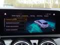 Mercedes-Benz CLA 200 Shooting Brake - AMG STYLING - FABRIEKSGARANTIE 20 Grijs - thumbnail 36