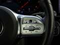 Mercedes-Benz CLA 200 Shooting Brake - AMG STYLING - FABRIEKSGARANTIE 20 Grijs - thumbnail 27