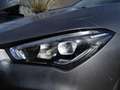 Mercedes-Benz CLA 200 Shooting Brake - AMG STYLING - FABRIEKSGARANTIE 20 Grijs - thumbnail 19