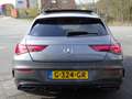 Mercedes-Benz CLA 200 Shooting Brake - AMG STYLING - FABRIEKSGARANTIE 20 Grijs - thumbnail 11